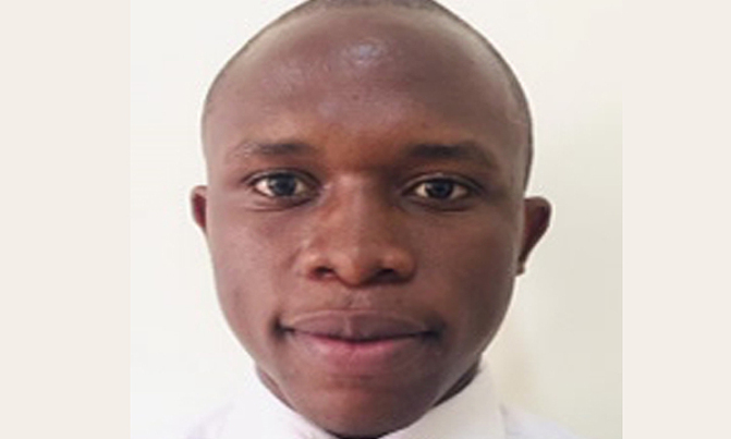 Why reducing Uganda's budget deficit and debt could delay Why reducing Uganda's budget deficit and debt could delay