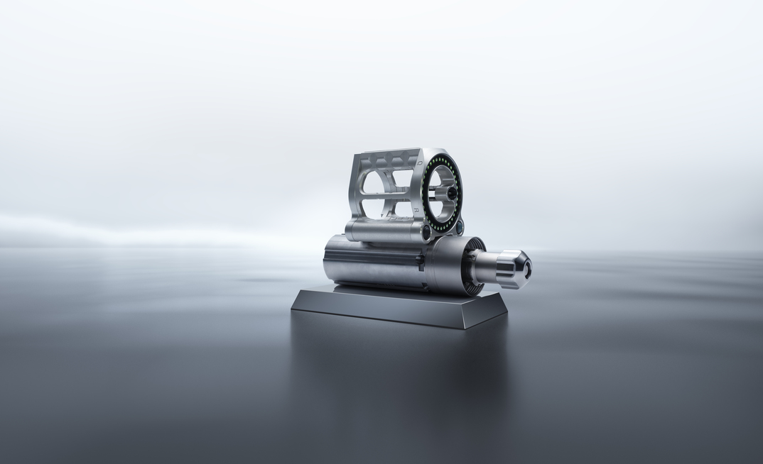  IMDEX will be featuring its next-generation digital core orientation tool – ACTx – at PDAC 