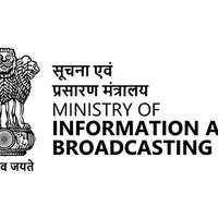 Govt reaffirms commitment to creative freedom, enforces OTT oversight via IT Rules 2021
