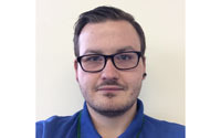 New senior sales appointment for Keyline