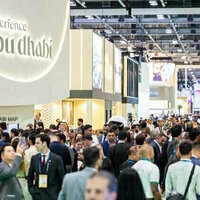 Middle East tourism destinations respond to climate, perception, evolving consumer demands