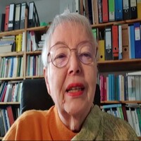 Netaji's daughter Anita Bose Pfaff urges Indians to support return of Subhas Chandra Bose's mortal remains from Japan