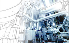 BGF's Solid Solutions acquires New Technology CadCam