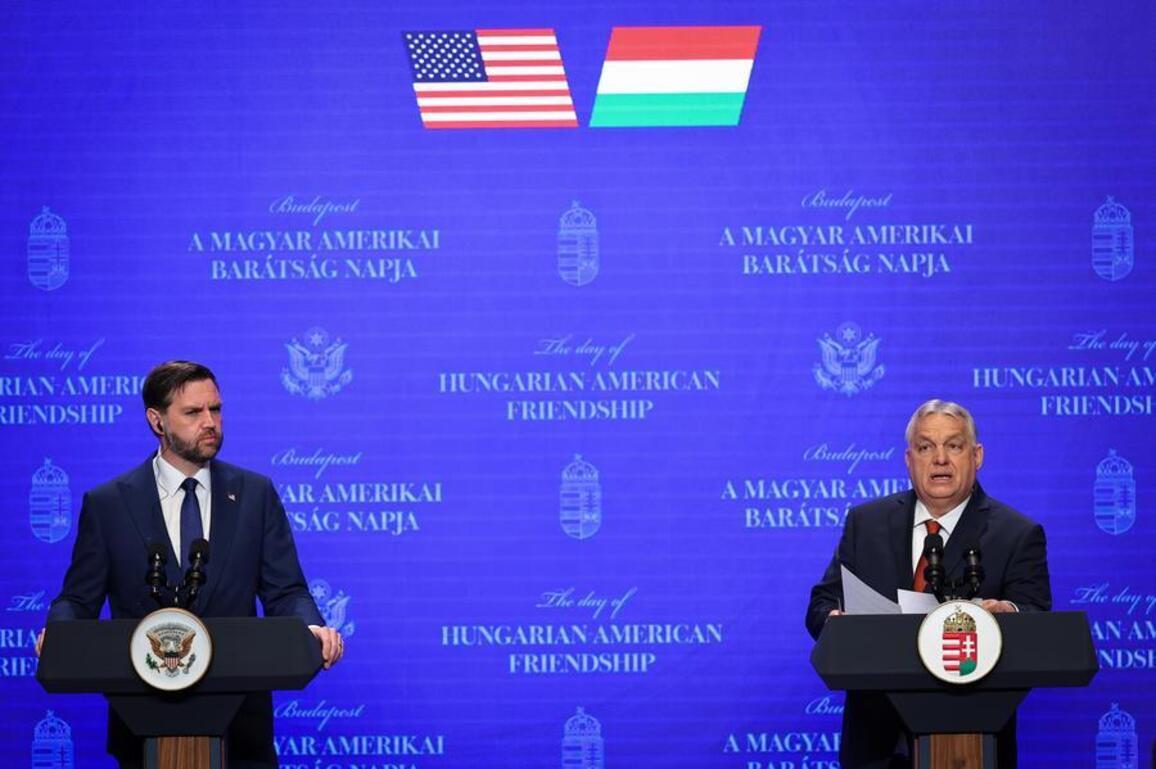 U.S. says military goals against Iran largely achieved, sets talks deadline
