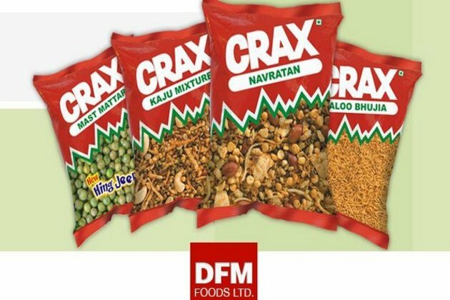 Private equity AI Corp to acquire 68 pc of stake in DFM Foods