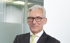Tatton AM assets leap by over a third to top £25.8bn