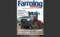 Farming Ahead eMagazine: May 2024