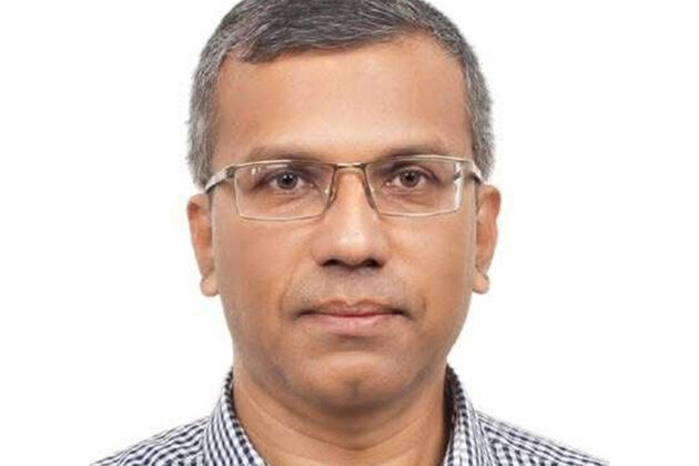 Bangladesh Central Bank Appoints Md Mostaqur Rahman as New Governor