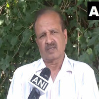 "Will not have any immediate effect on Pakistan": Retired professor Dr Khalid on India halting Indus Waters Treaty