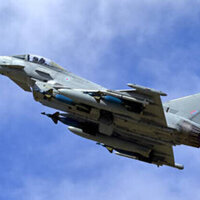 British jets authorized to attack Russian drones - NATO member