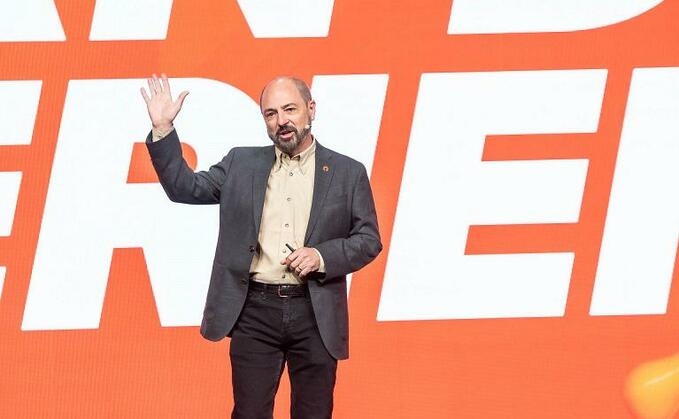 Three key changes from Pure Storage during Accelerate 2022 conference