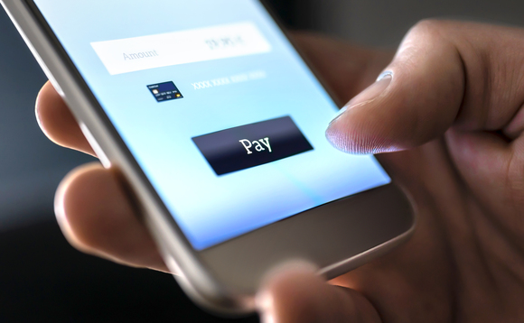 Leading India digital bank to offer international remittances