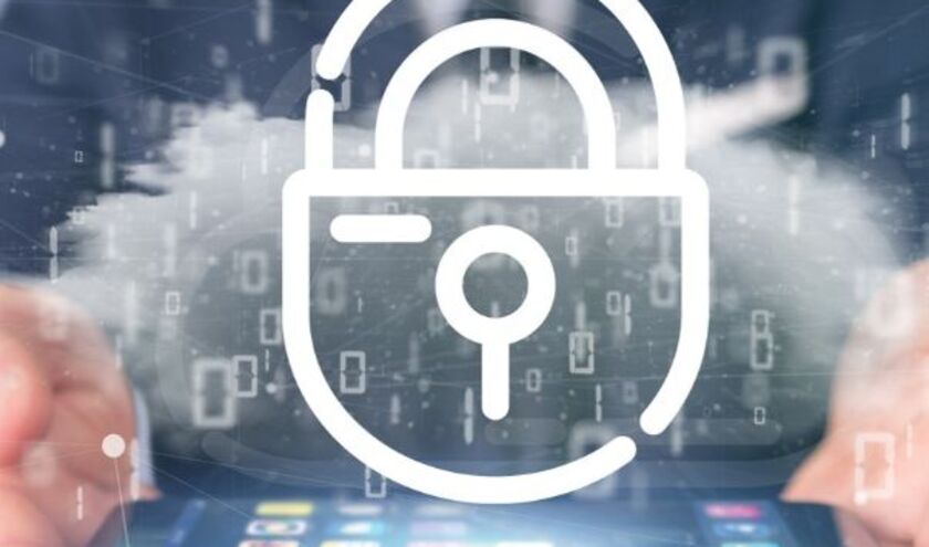 Council data breach warning