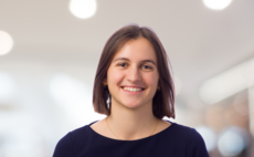 EdenTree to apply Sustainability Focus SDR label to remaining unlabelled funds