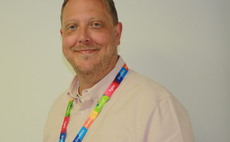 New national account manager for National Friendly