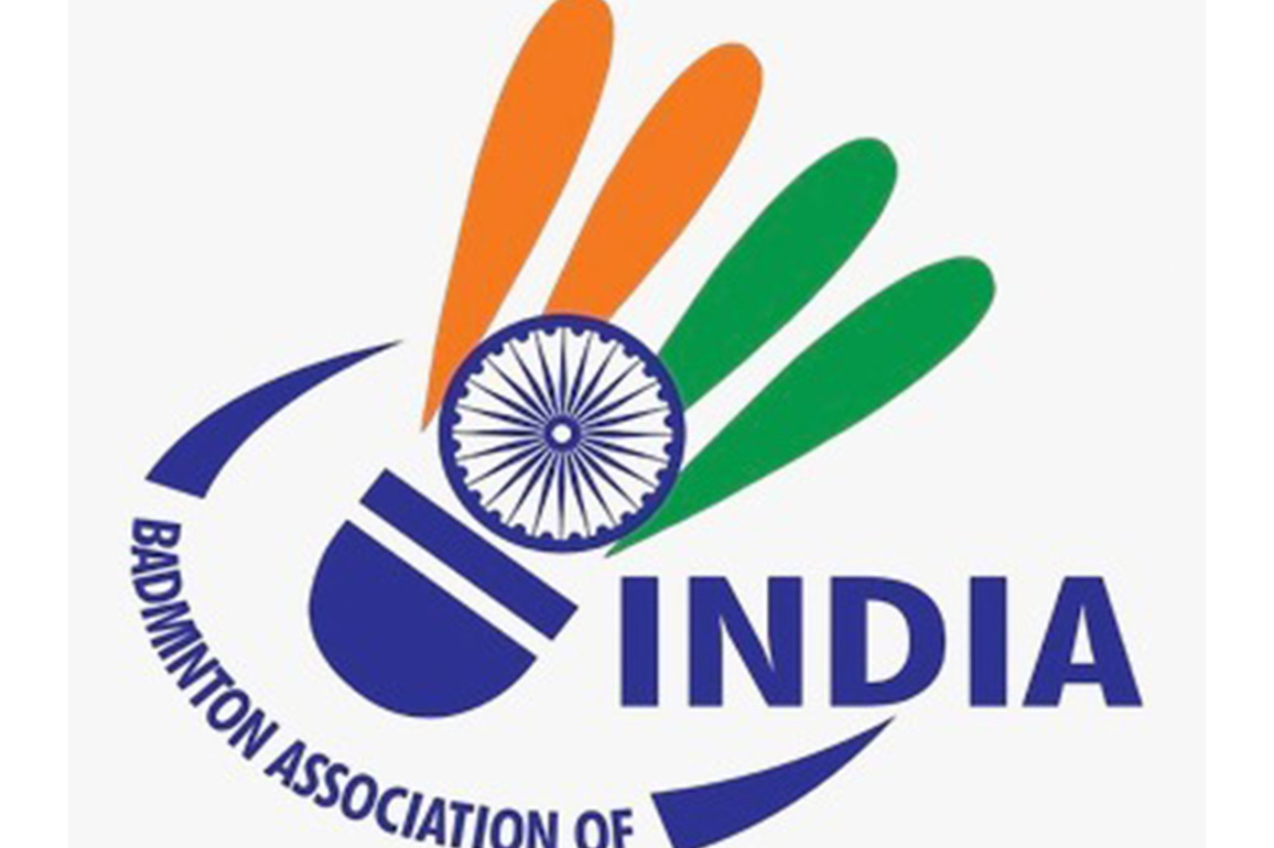 Positive opening day for India at Dutch Junior International 2026