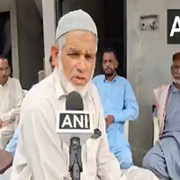 Repatriated Mendhar residents allowed to stay in Poonch after High Court order