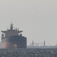 Transit Toll: A Sea Change In US Freedom Of Navigation Policy 