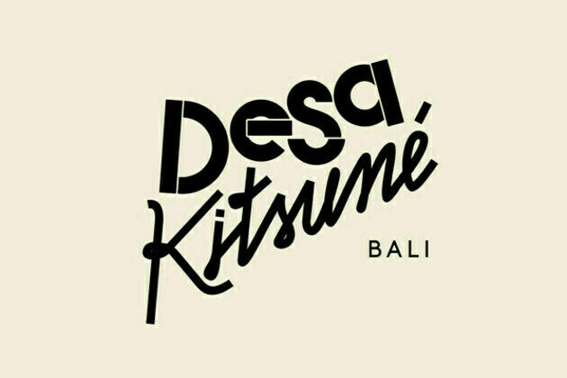 DESA KITSUNE, BALI: A VISIONARY OASIS AWAITS