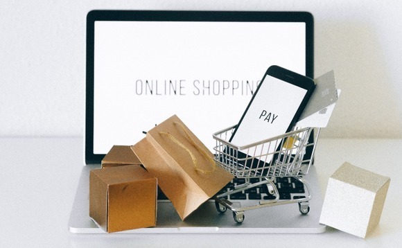 China e-commerce SaaS player secures $100m Series C