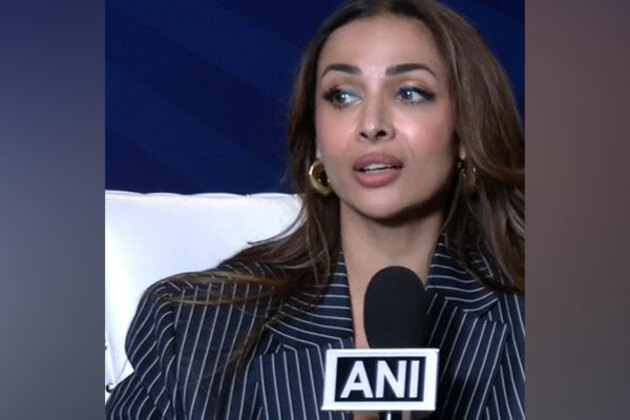 "He is a talented kid, but at that moment, I felt it was a little too much": Malaika on schooling 16-year-old contestant for his inappropriate dance moves