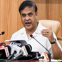 Assam Cabinet approves expansion of Kaziranga National Park by over 47,000 hectares