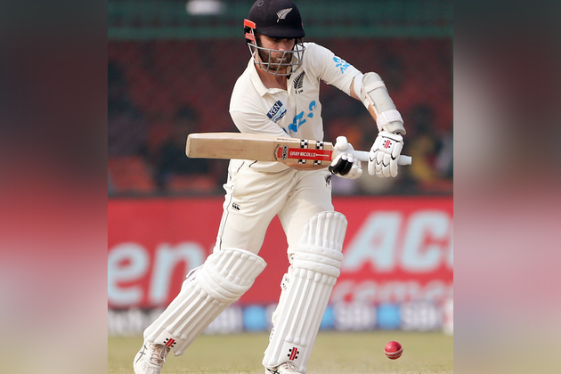 New Zealand jumps ahead of Pakistan, India on WTC27 standings after comprehensive 9 wicket victory over West Indies