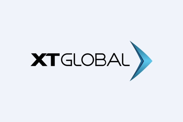 XT Global Infotech Limited Delivers Stellar Performance with ~39% Jump in PAT YoY