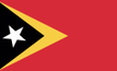 Timor-Leste's energy and mining conference kicks off next week 