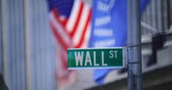 Nasdaq Composite climbs 308 points in tech rebound