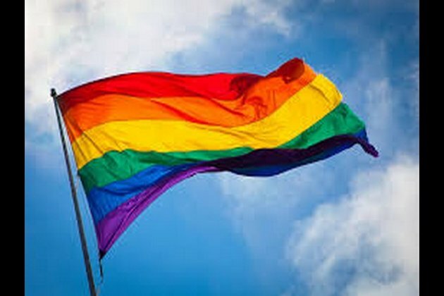 Botswana High Court decriminalises homosexuality