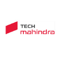 Tech Mahindra, NVIDIA partner to launch education-focused AI model under Project Indus
