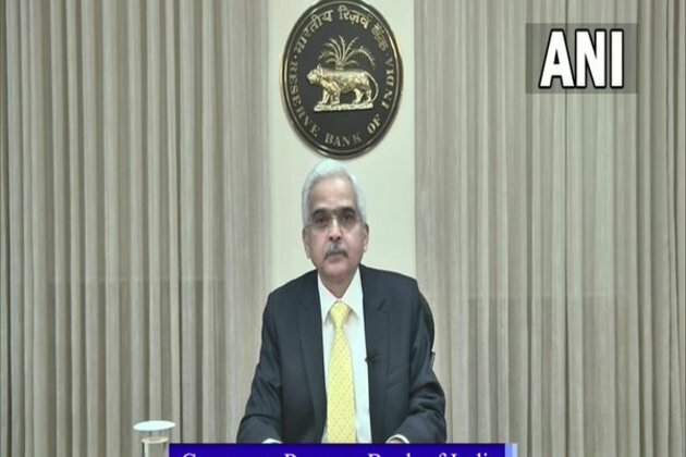 RBI proposes to launch pilot project for QR code-based coin vending machine in 12 cities
