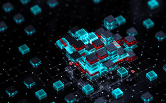 Hamilton Lane launches tokenised private markets share class with Apex Group and Allfunds Blockchain