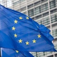 Eurozone annual inflation reaches 2.6% in March