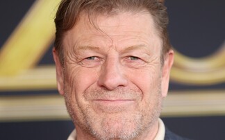 Film legend Sean Bean makes plea to save the Yorkshire countryside from being 'concreted' for housing