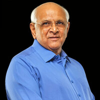 Gujarat CM relief fund provides over Rs 31.55 crore to aid cancer patients in last four years