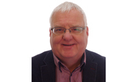 Archwood Group appoints new chief executive