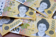 Petrobras to Korean banks: EM value ideas