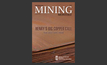 Australia's Mining Monthly - June 2023