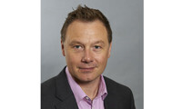 New Head of Product Management for Baxi Heating