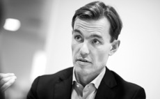 LP Profile: Vækstfonden