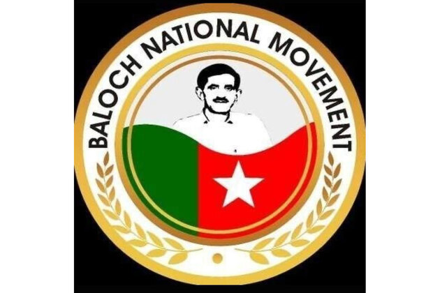 BNM Awaran gathering highlights call for independent Balochistan