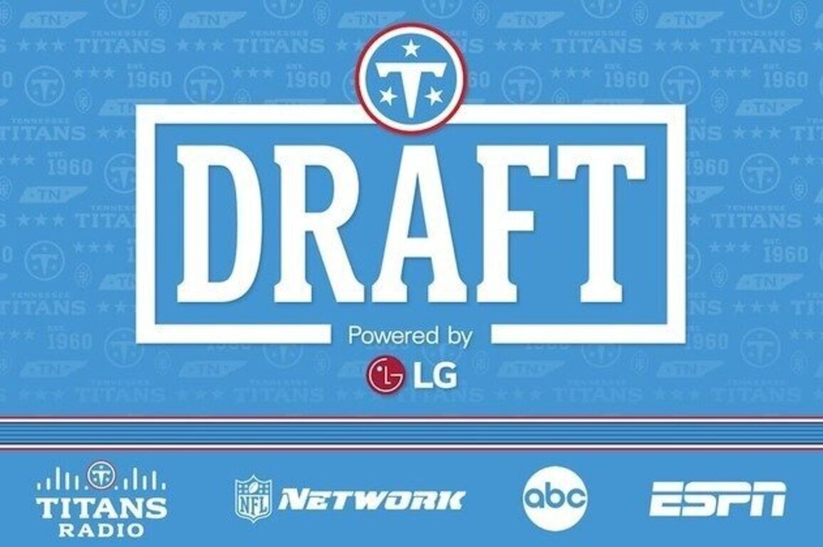 2026 NFL Draft: How to Watch, Listen and Live Stream