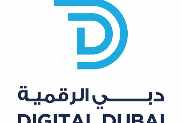 Dubai Data and Statistics completes Household Income, Expenditure Survey 2024