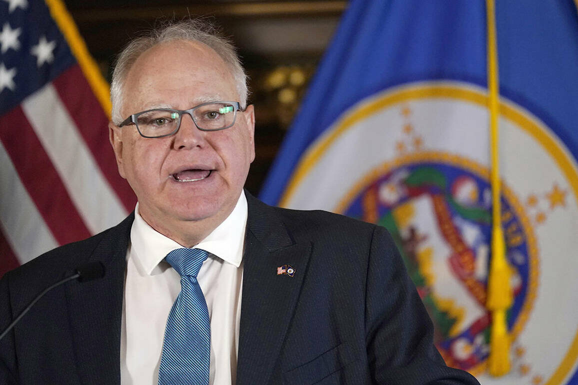 Dems blow $20M to attract men they drove out - COMMENTARY