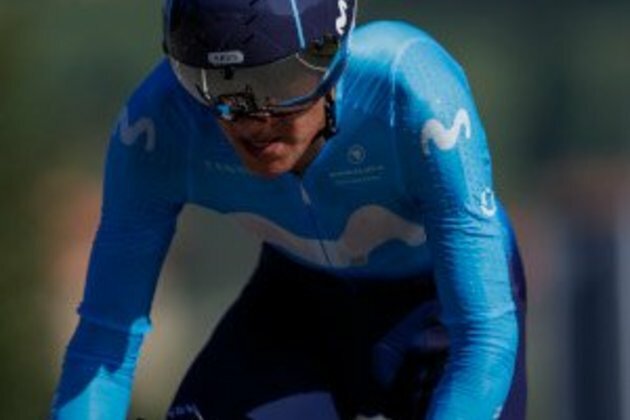 Dark horse Carapaz hails &#039;biggest moment&#039; after Giro triumph