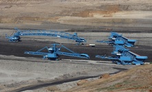 ThyssenKrupp now has four fully-mobile IPCC systems at the Baiyinhua mine in China