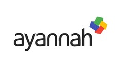 VC-backed Ayannah merges with India's ECAPS