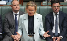 Sussan Ley 